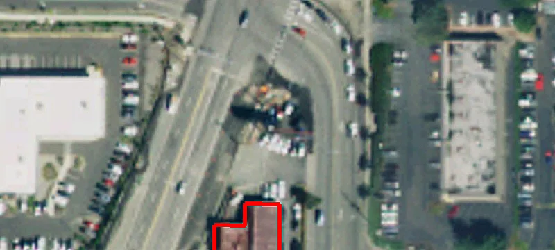 34020 Pacific S Hwy
