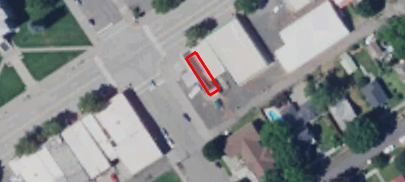 406 Main St