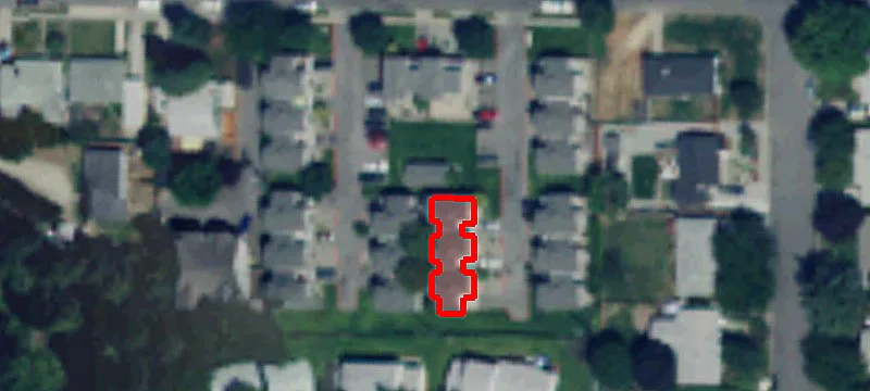 1107 Westwood Ave, Unit 1