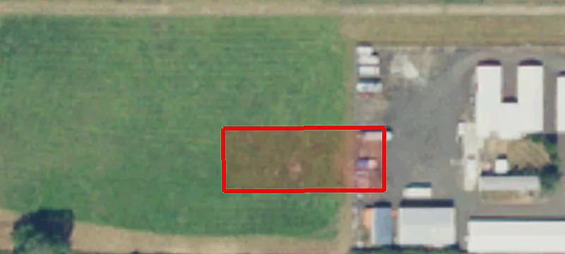 472 State Rte 409