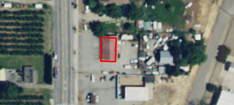 14481 State Rte 97a