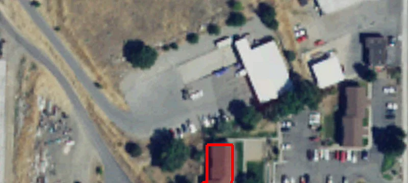 310 2nd NE St