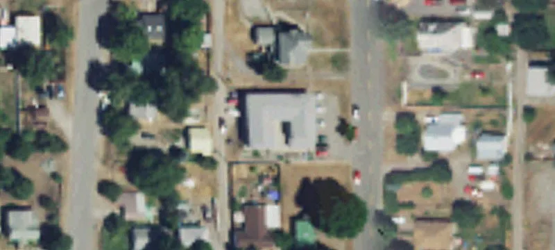 955 Main St, Unit 1