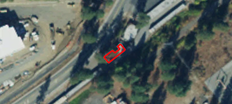 10125 Chumstick Hwy