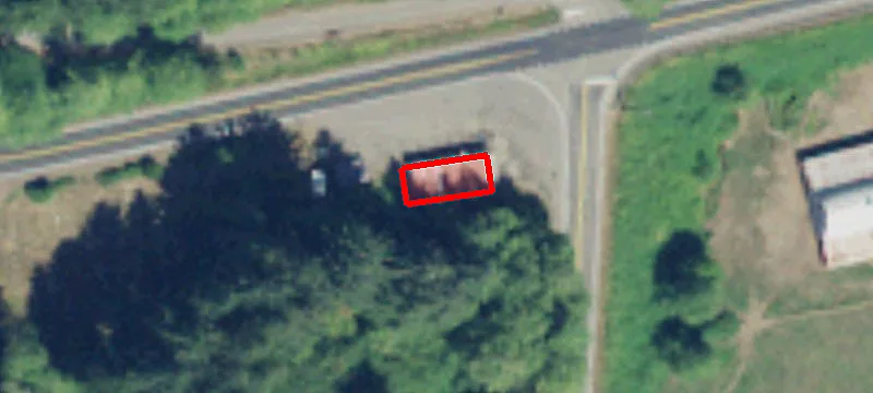4193 State Rte 4th W