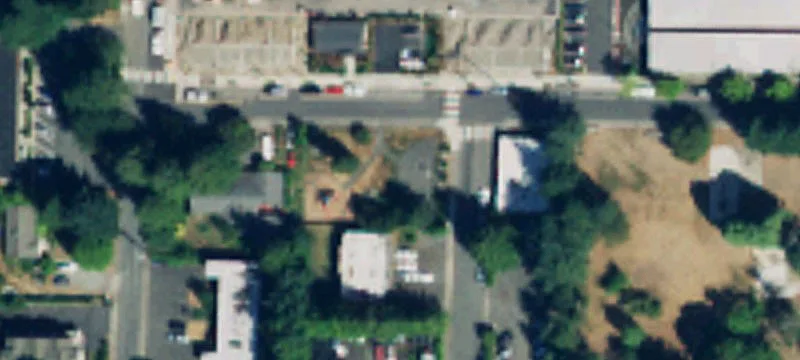 9621 Main St