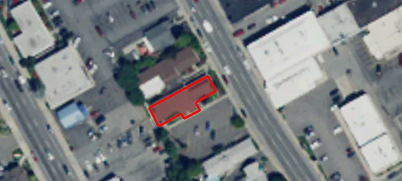 222 Msn St Ste D