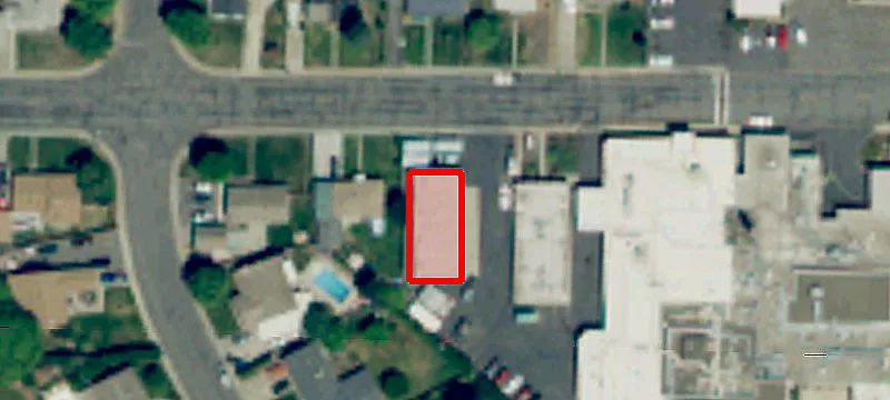 518 4th Ave