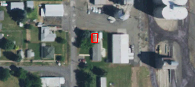 151 Steptoe St