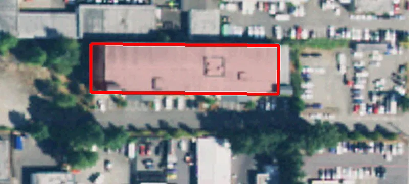 1405 130th NE Ave