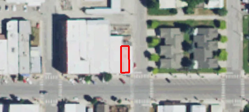 309 Main Ave