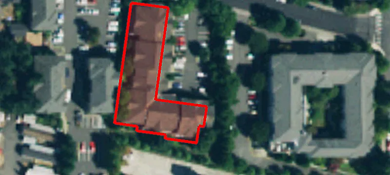 Kenmore, WA 98028