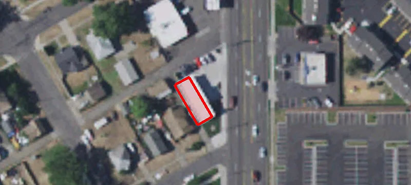 524 9th Ave