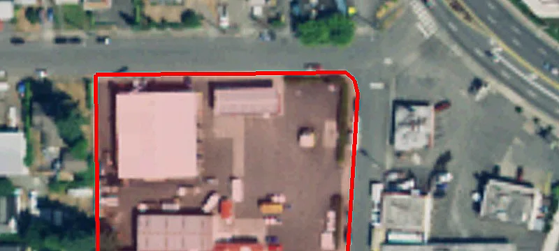 224 8th SE St