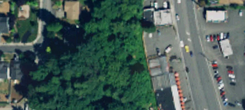 17317 Bothell NE Way