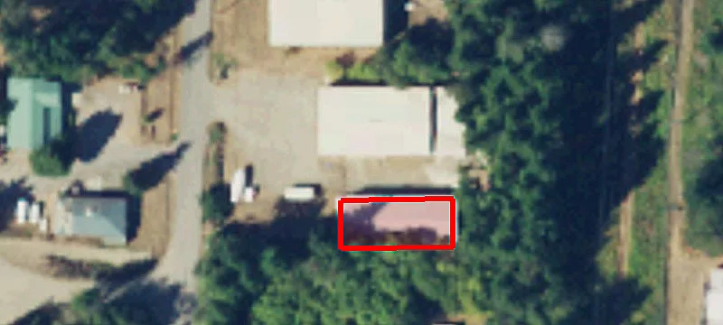 251 Otto St