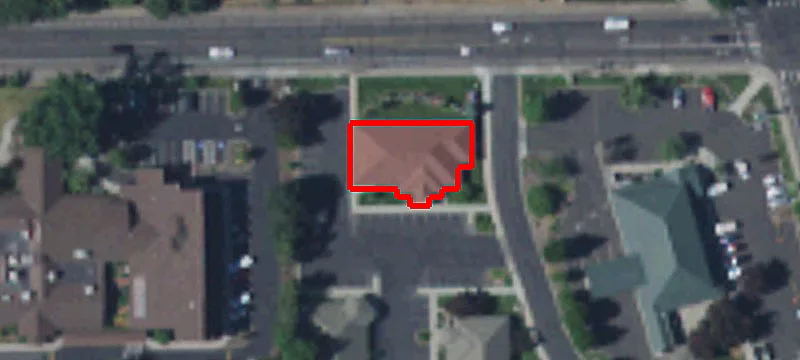 1602 Penny Ln