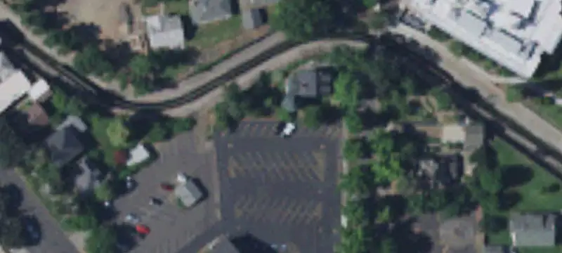 248 Marcus St