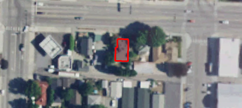 322 Woodin Ave