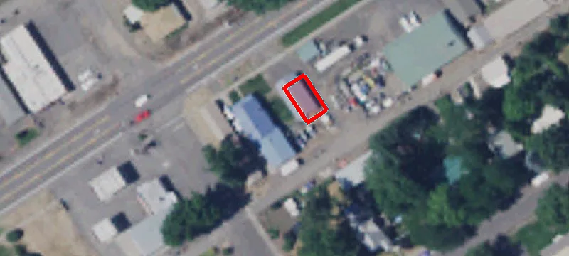 321 Main St, Unit 329