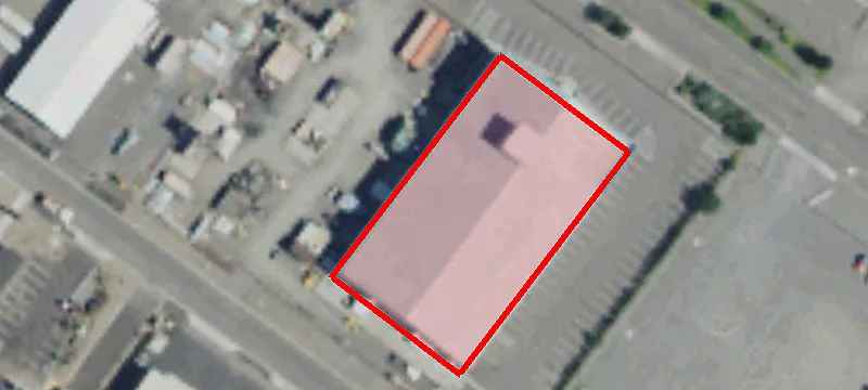 2155 Robertson Dr