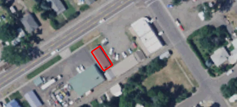 305 Main St
