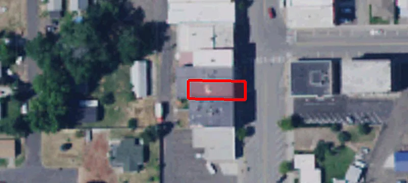 216 Main St