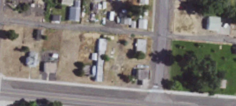 209 Nn St