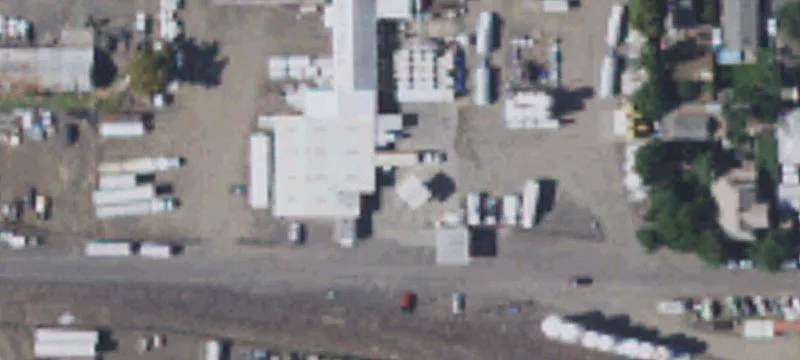 1205 11th Ave