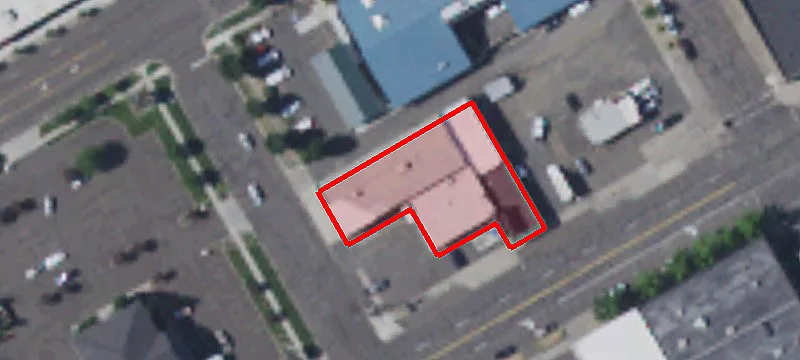 10 7th Ave