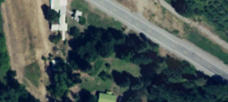 7199 Entiat Riv Rd