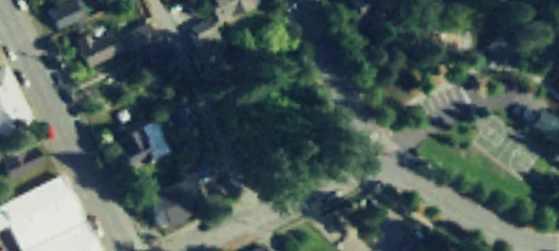 151 Park SE Ave