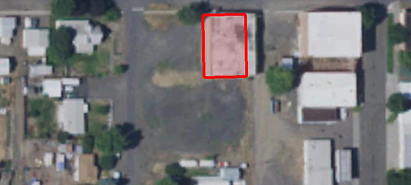 106 2nd St
