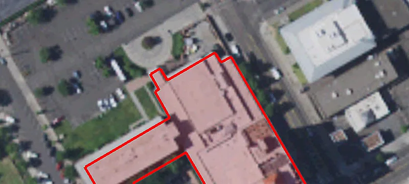 107 2nd Ave