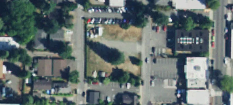 255 1st NW Pl