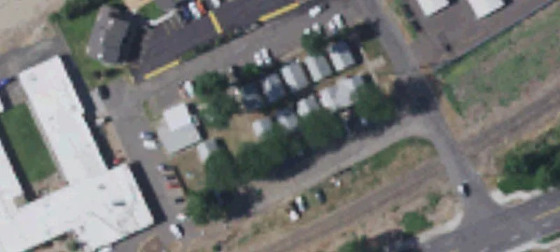 205 Woodland Ave
