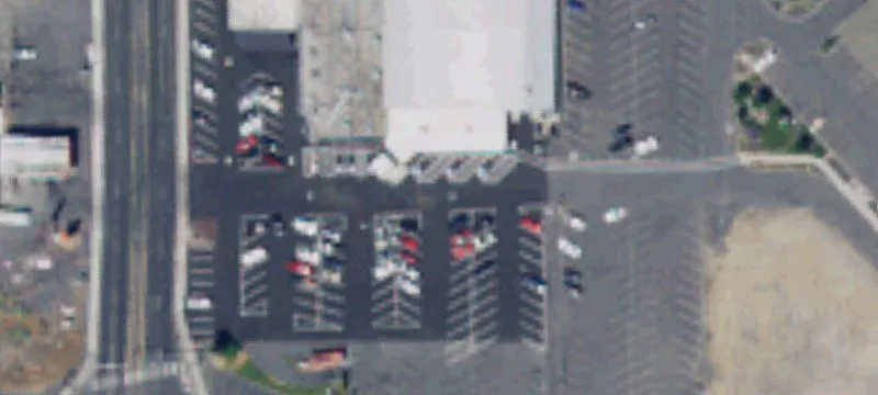 1165 Stratford Rd