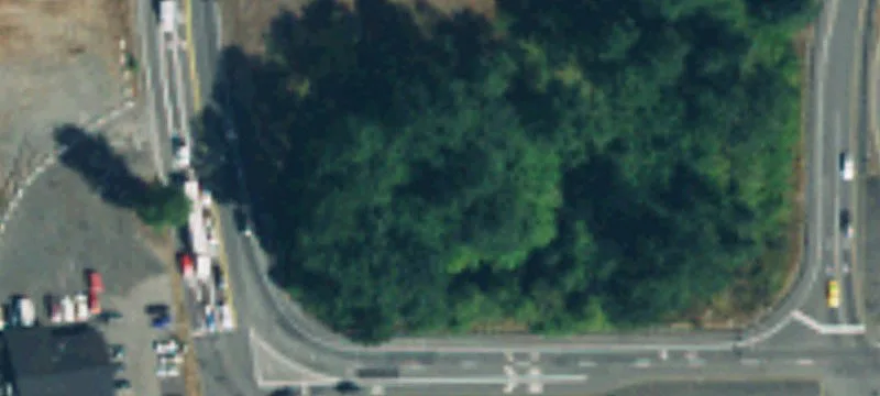 1480 Vly S Hwy