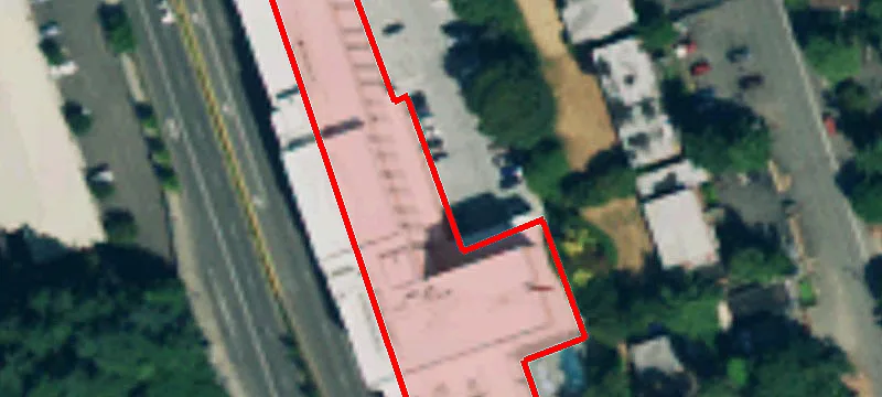 22406 Pacific S Hwy