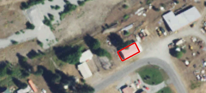 108 Smt Ave