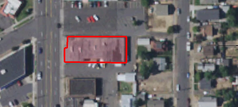 405 9th Ave
