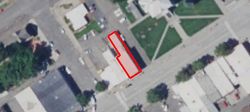 309 Main St