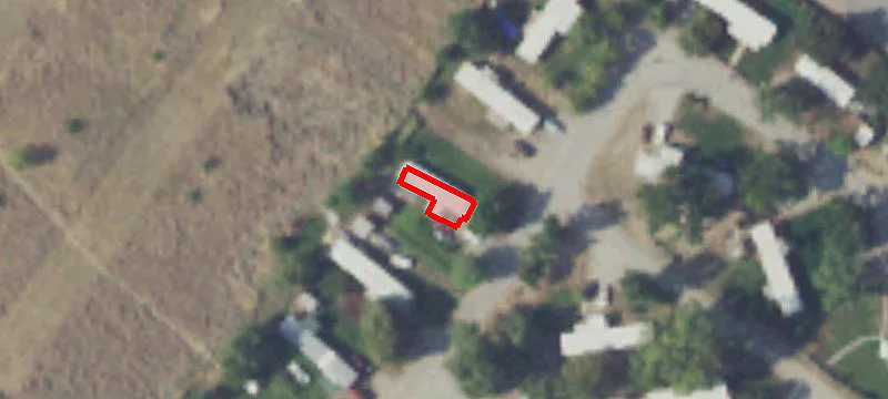 2400 Tacoma Ave, Unit 35