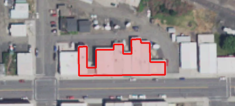 11 Frnt St