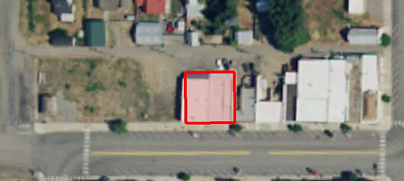115 Locust St