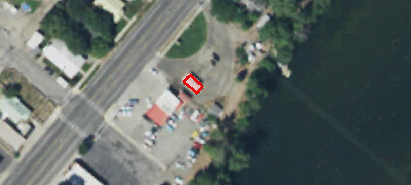 326 2nd N Ave