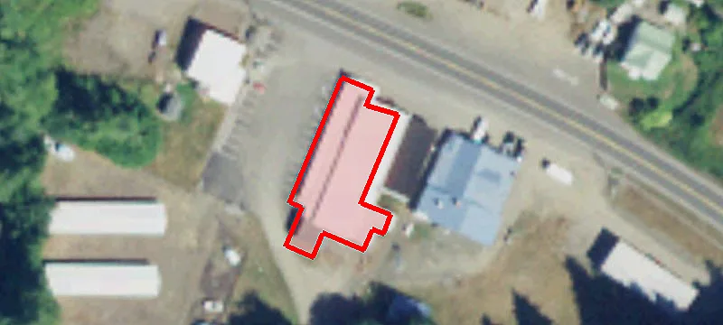 1056 State Rte 4th 4