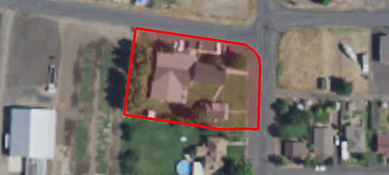 176 Balm St