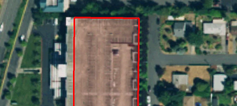 16843 31st S Pl