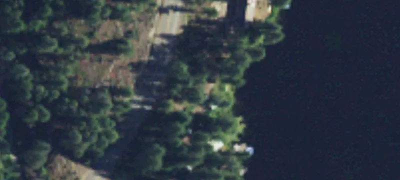 6974 Fertile Vly Rd
